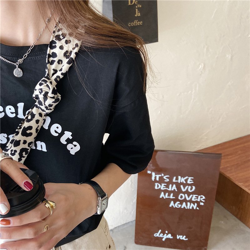 Custom Hot Sale 2022 Wholesale High Quality Cotton Shopping Canvas Bag