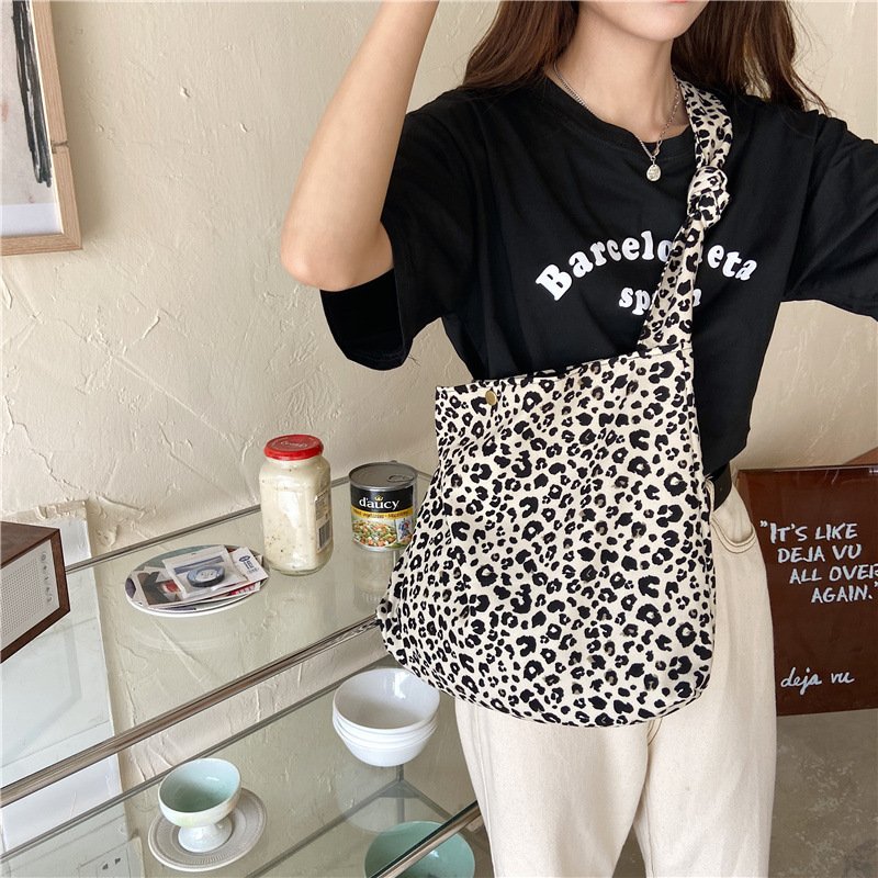 Custom Hot Sale 2022 Wholesale High Quality Cotton Shopping Canvas Bag