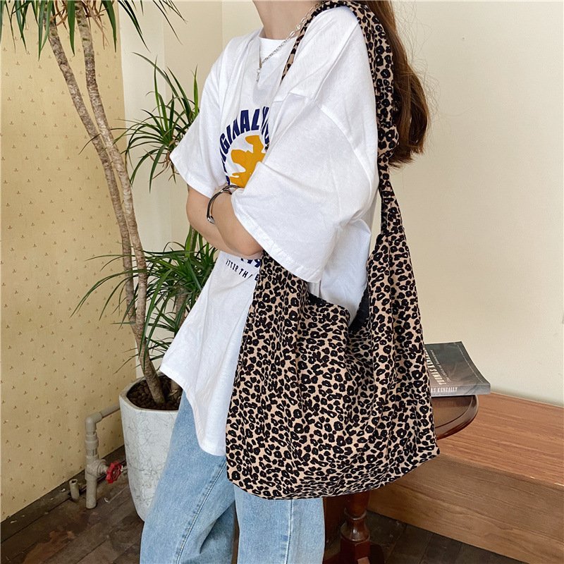 Custom Hot Sale 2022 Wholesale High Quality Cotton Shopping Canvas Bag