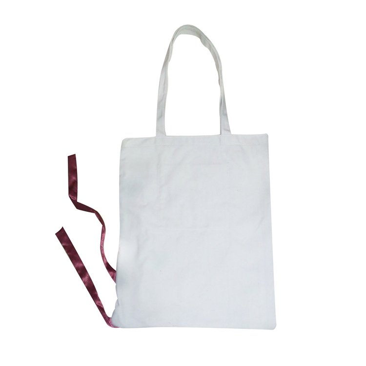 Wholesale Customized Printed LOGO Many Pockets Large Capacity, plain blank canvas makeup bag with golden zipper For Wome
