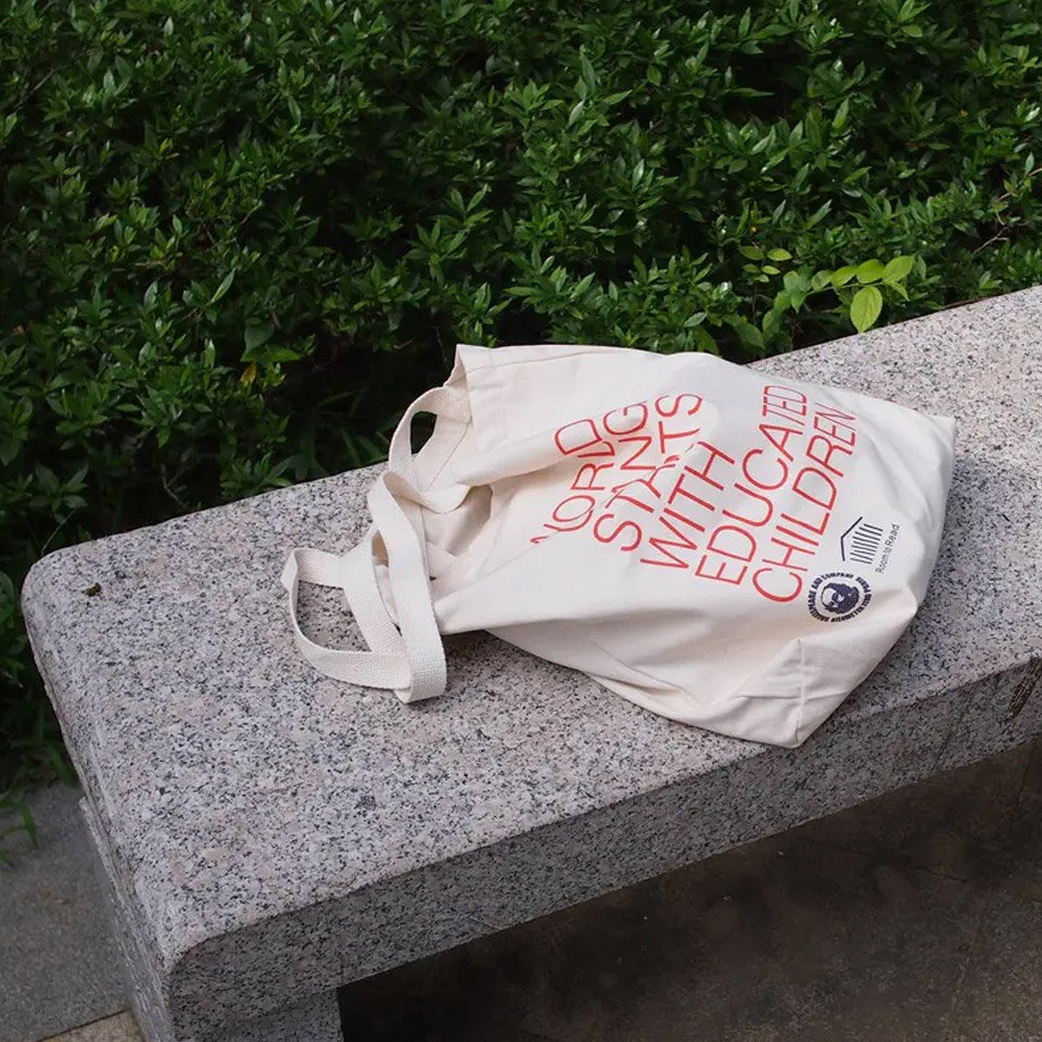 Manufacturers Custom Logo Size Printed Eco Friendly Reusable Organic Calico Canvas Tote Bag Grocery Cotton Shopping Bags
