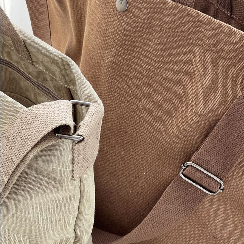 Custom Logo Size Printed Organic Calico Canvas Tote Bag Eco Friendly Cloth Reusable Grocery Cotton Shopping Bags