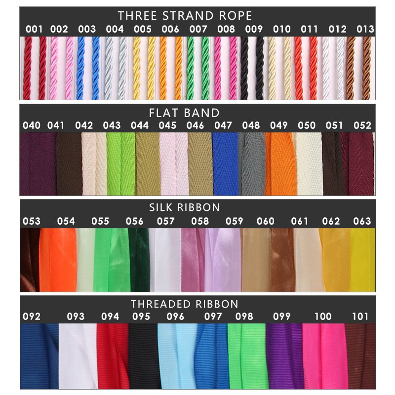 Custom Logo Graphic Fashion Waterproof Grocery Supermarket Shopping Bags Gift Clothes Packing Laminated Polypropylene Bag