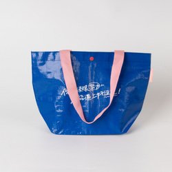 Style1