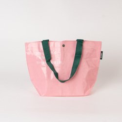 Style3