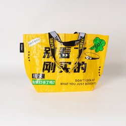 Style7