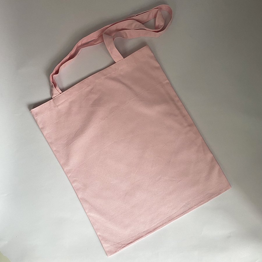 Custom Logo Printed Eco Biodegradable Bag Luxury Gift Business Jute Cotton Foldable Reusable With Logos Tote Bags Shopping Bag