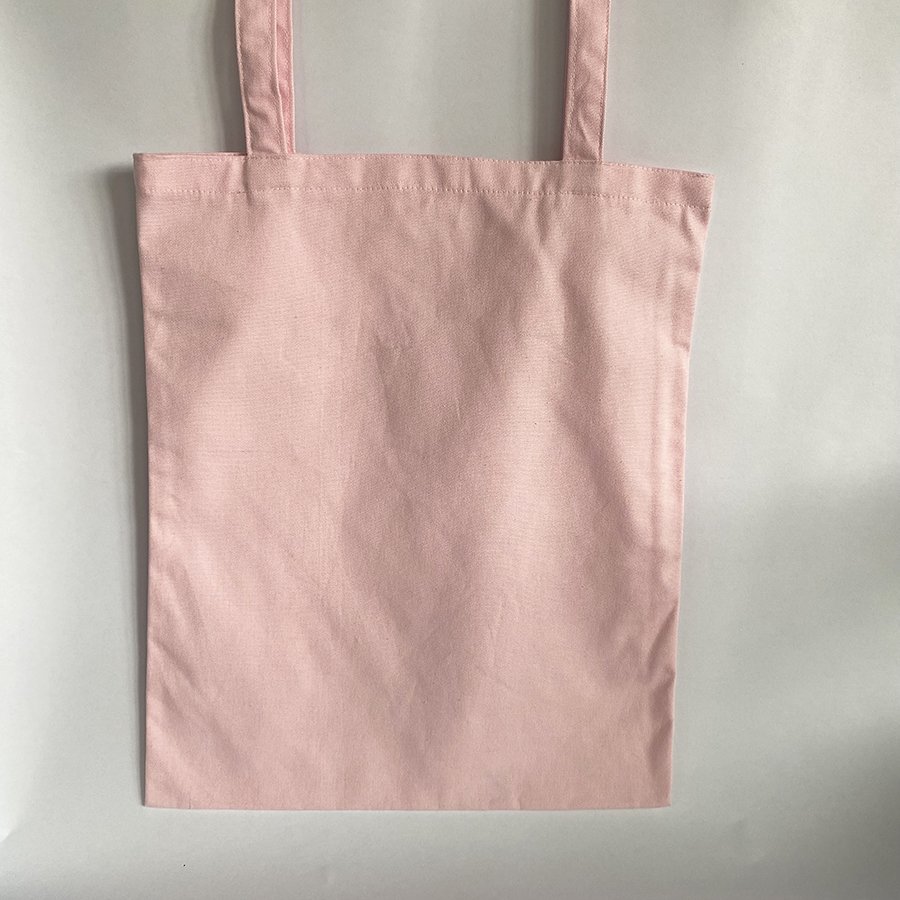 Custom Logo Printed Eco Biodegradable Bag Luxury Gift Business Jute Cotton Foldable Reusable With Logos Tote Bags Shopping Bag
