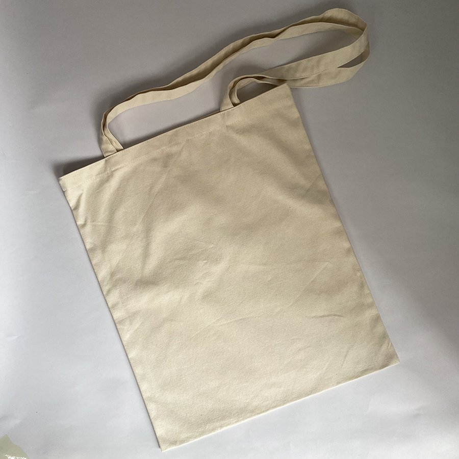 Custom Logo Printed Eco Biodegradable Bag Luxury Gift Business Jute Cotton Foldable Reusable With Logos Tote Bags Shopping Bag