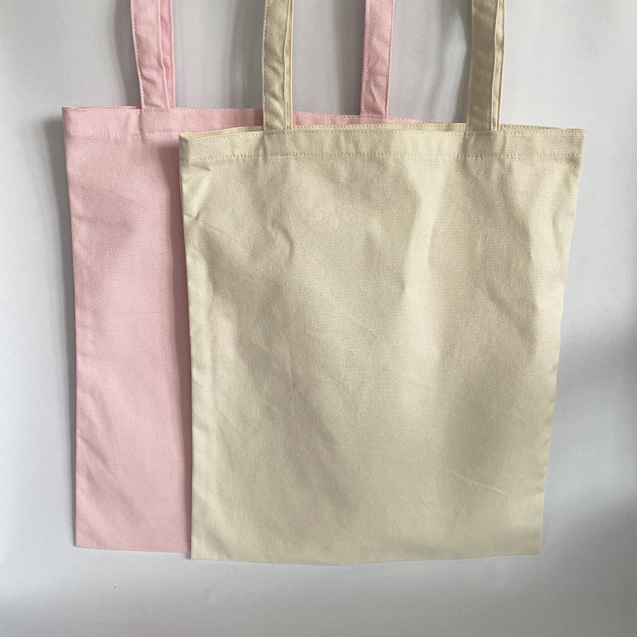 Custom Logo Printed Eco Biodegradable Bag Luxury Gift Business Jute Cotton Foldable Reusable With Logos Tote Bags Shopping Bag