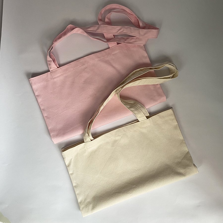 Custom Logo Printed Eco Biodegradable Bag Luxury Gift Business Jute Cotton Foldable Reusable With Logos Tote Bags Shopping Bag