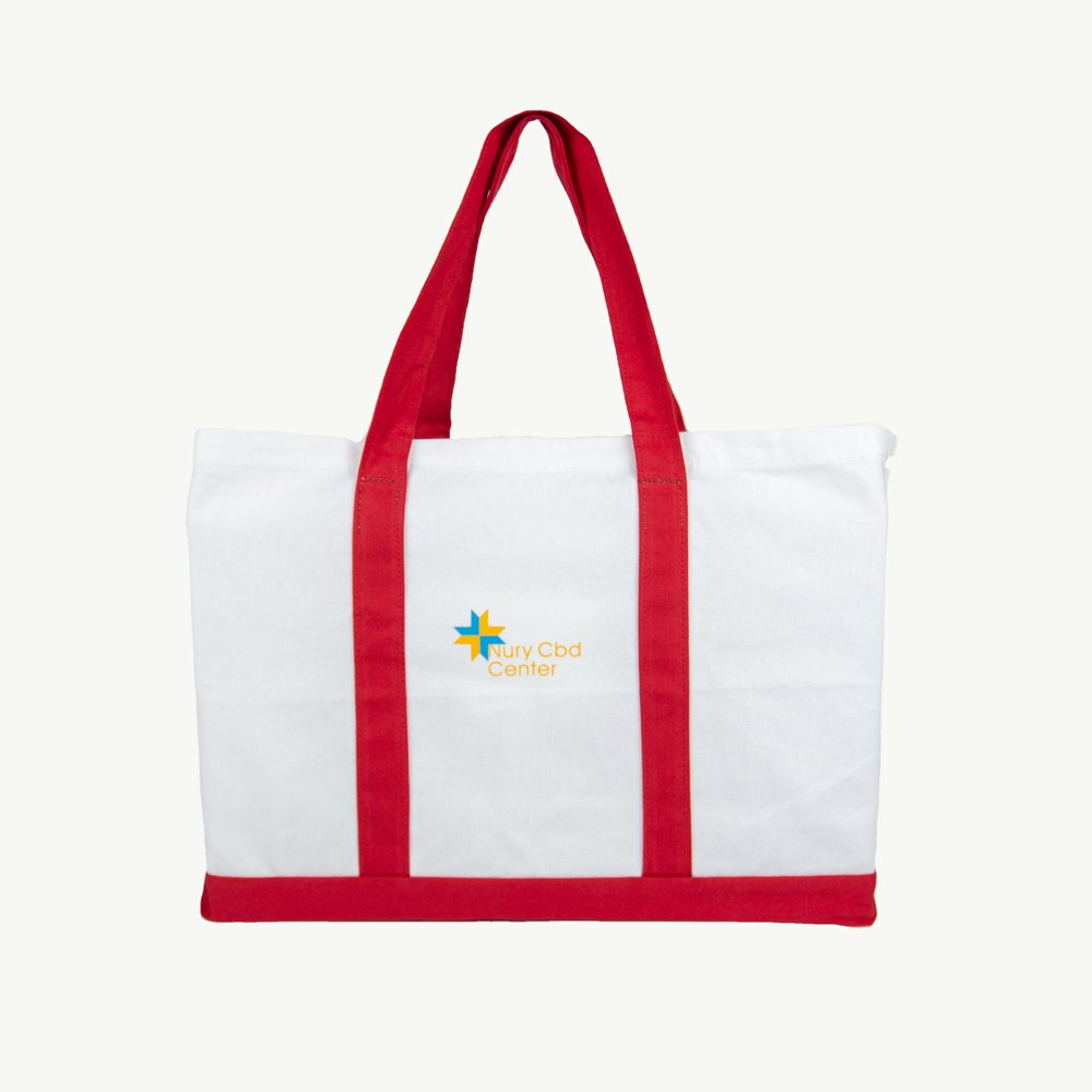 Shopping Bag Handcrafted Eco-Friendly Premium Fashionable Jute Designer Bag For Sustainability