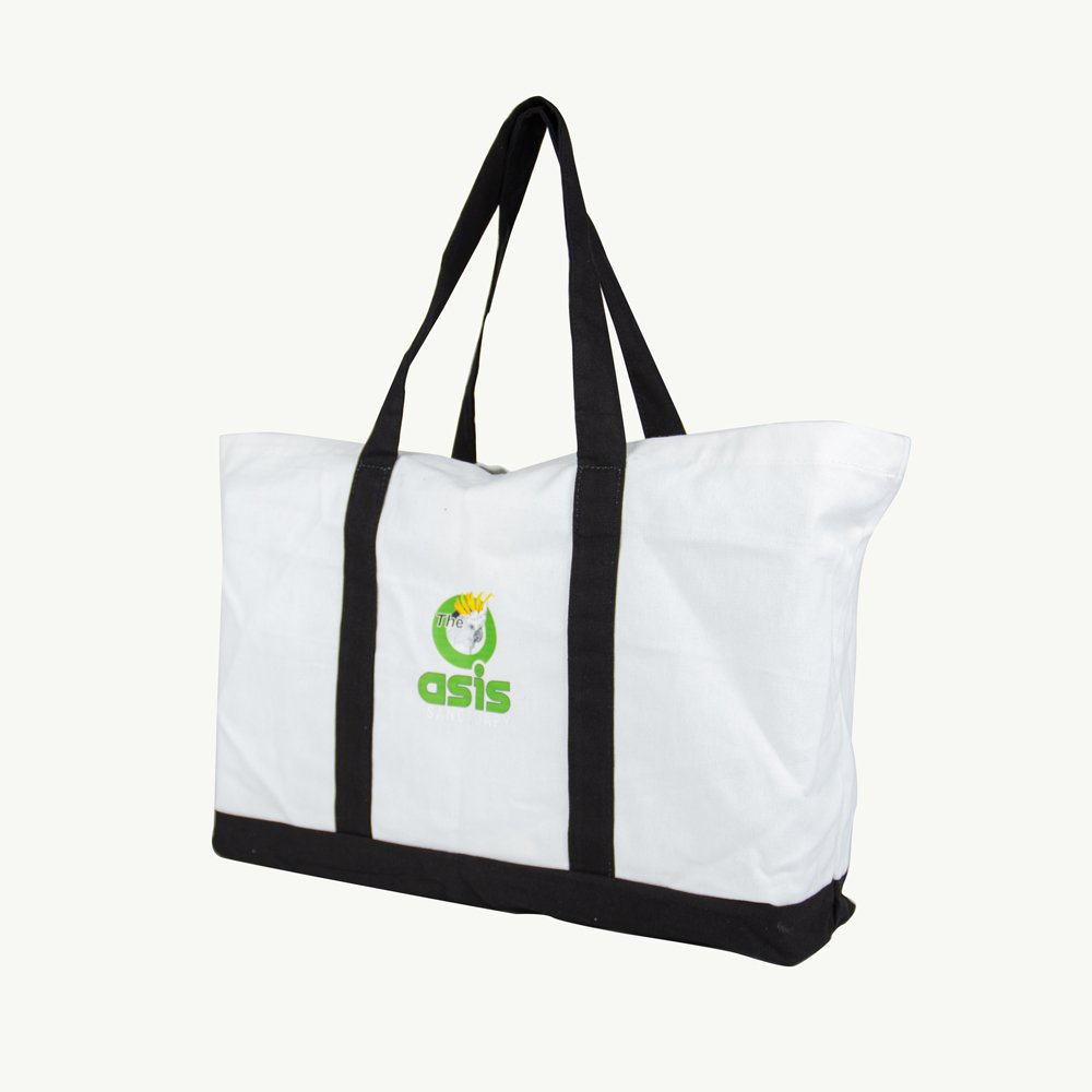 Shopping Bag Handcrafted Eco-Friendly Premium Fashionable Jute Designer Bag For Sustainability