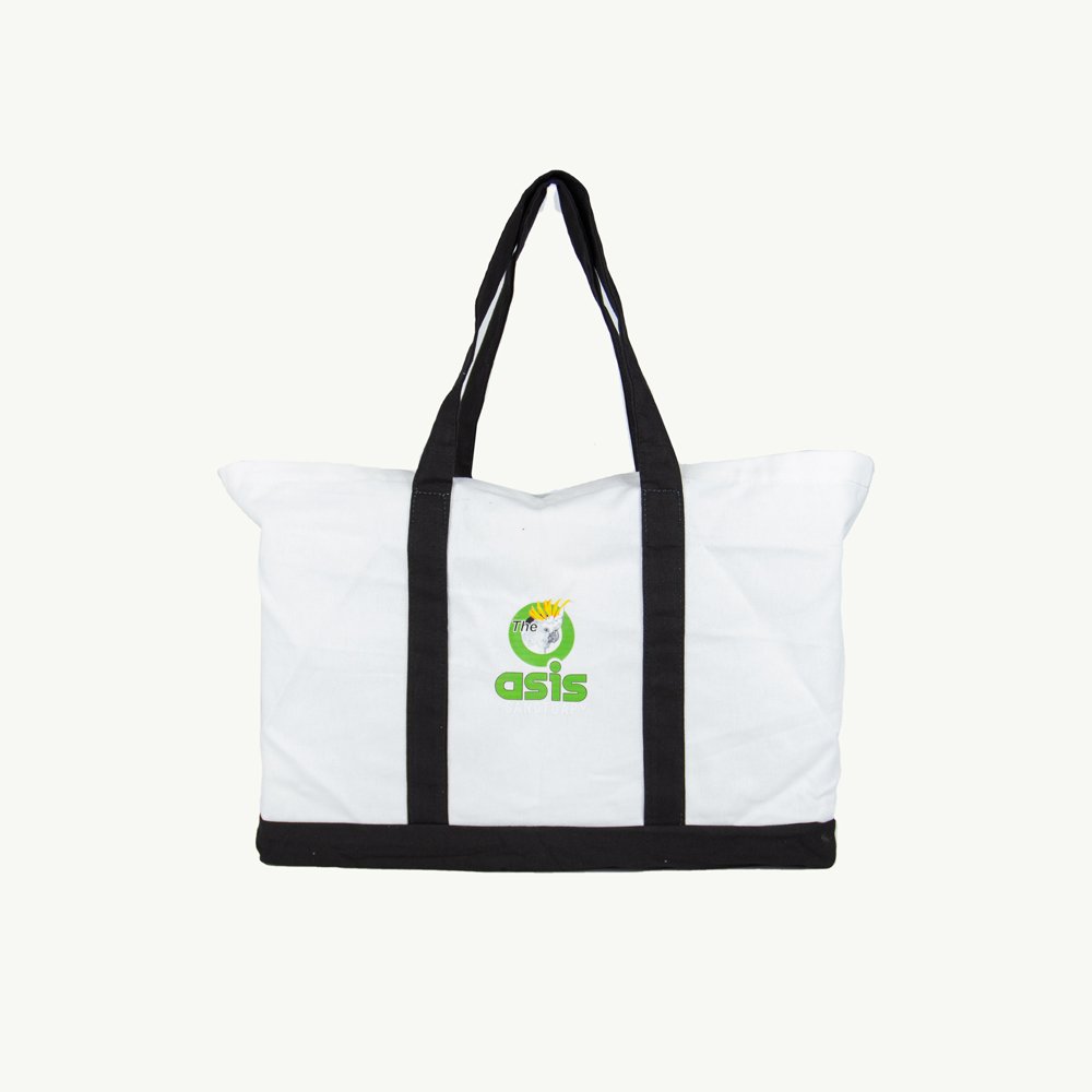 Shopping Bag Handcrafted Eco-Friendly Premium Fashionable Jute Designer Bag For Sustainability