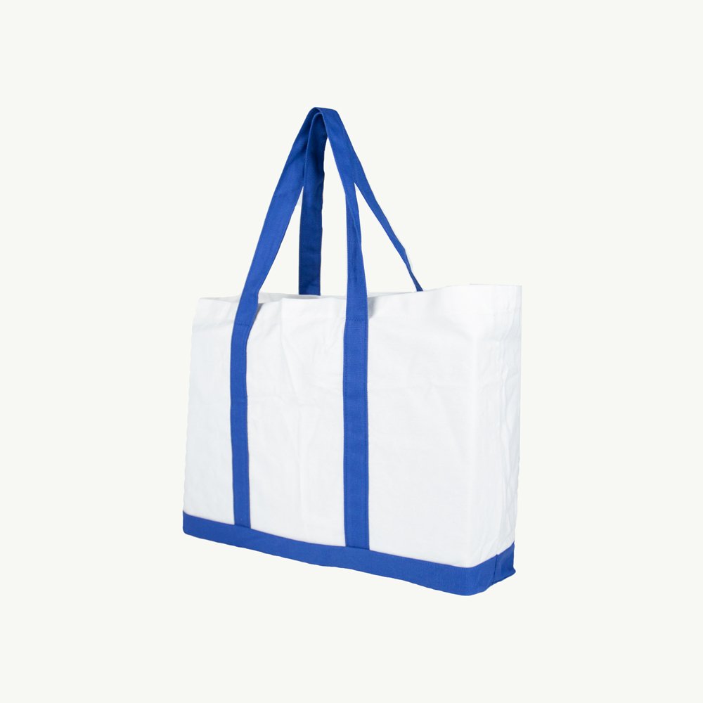 Shopping Bag Handcrafted Eco-Friendly Premium Fashionable Jute Designer Bag For Sustainability