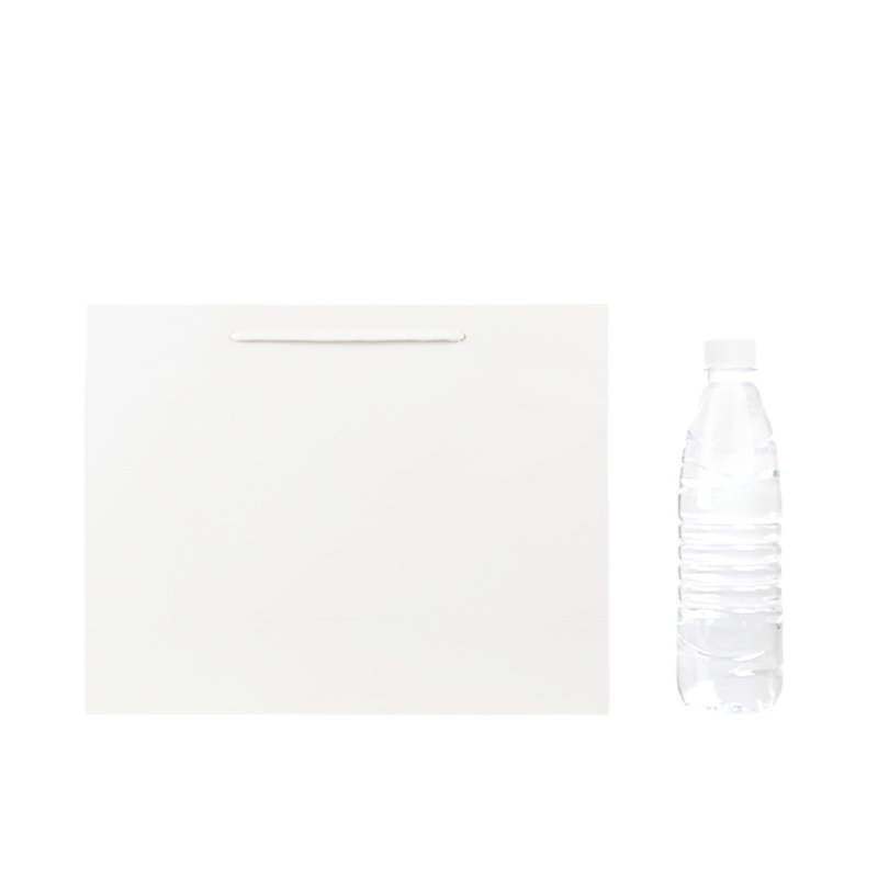 Customized Logo Kraft Paper Shopping Bags with Handle Recyclable Cardboard Packaging Bag for Gifts Offset Printing Available