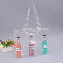 transparent