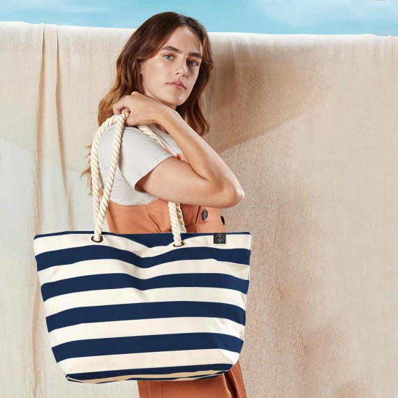 New Bolso De Lona Eco Recycled Cotton Shopping Bag 12oz Cheap Customized Logo Tote Lady Handbag Shopping Cotton Canvas Tote Bag
