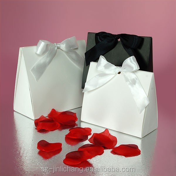 Custom Luxury Art Paper Bags for Jewelry & Cosmetics Premium Shopping Bags with Personalized Logo for Gift Packaging