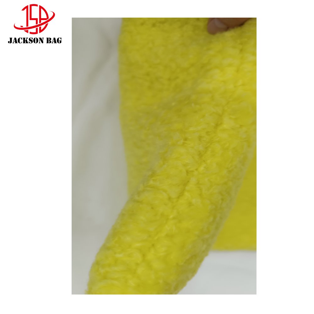 2025 Hot Selling Big Capacity Customized Cotton Canvas Bag for Special Purpose Women's Bag Shopping company