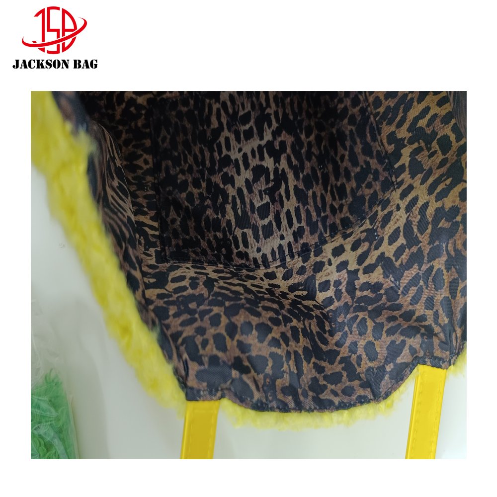 2025 Hot Selling Big Capacity Customized Cotton Canvas Bag for Special Purpose Women's Bag Shopping company