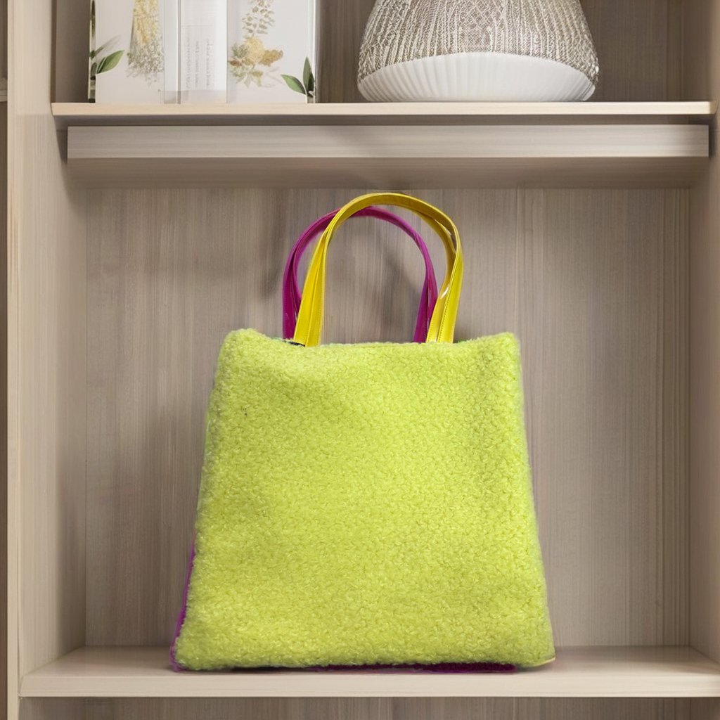 2025 Hot Selling Big Capacity Customized Cotton Canvas Bag for Special Purpose Women's Bag Shopping company
