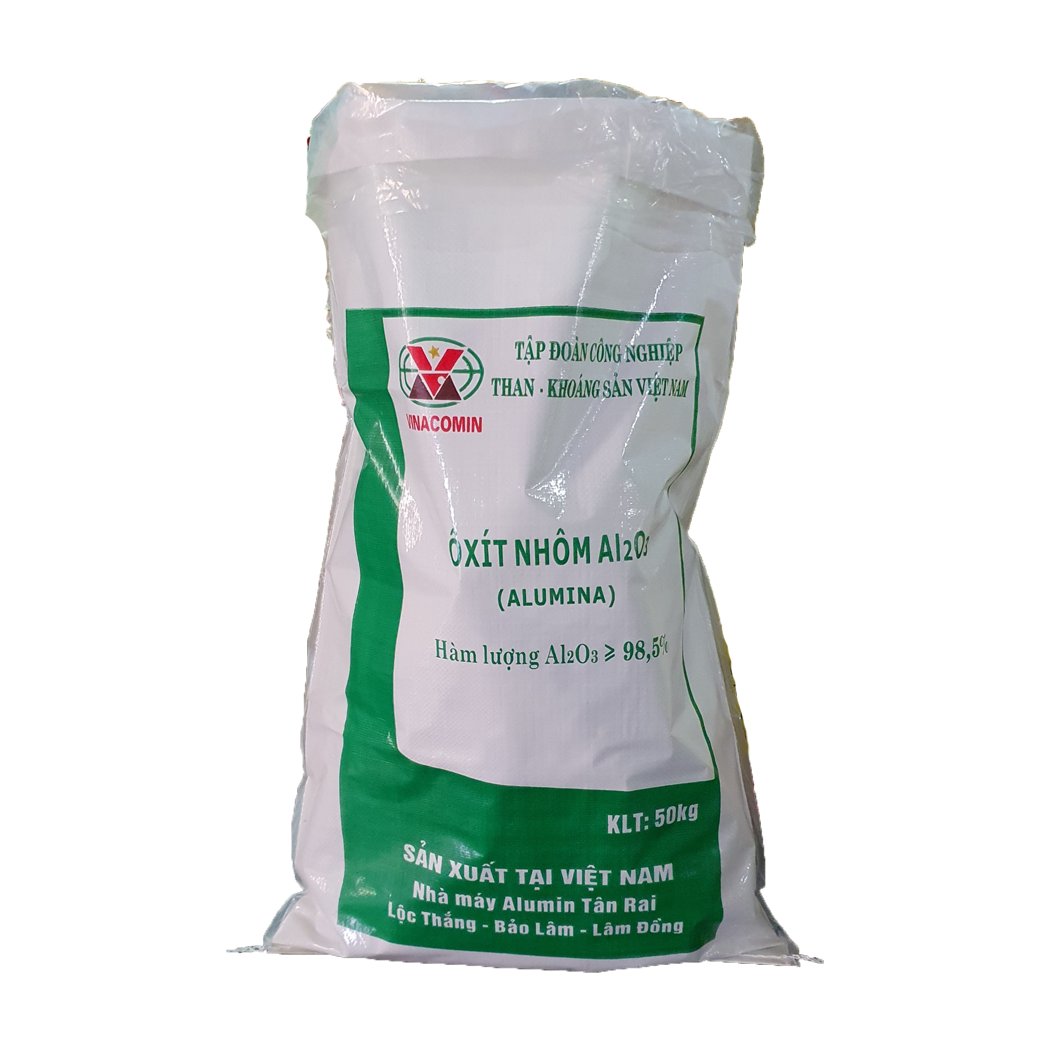 25kg 50kg Polypropylene (PP) Woven Sack Raffia Bag for Sand Coal Cement Packing Exported to Africa Chile Peru