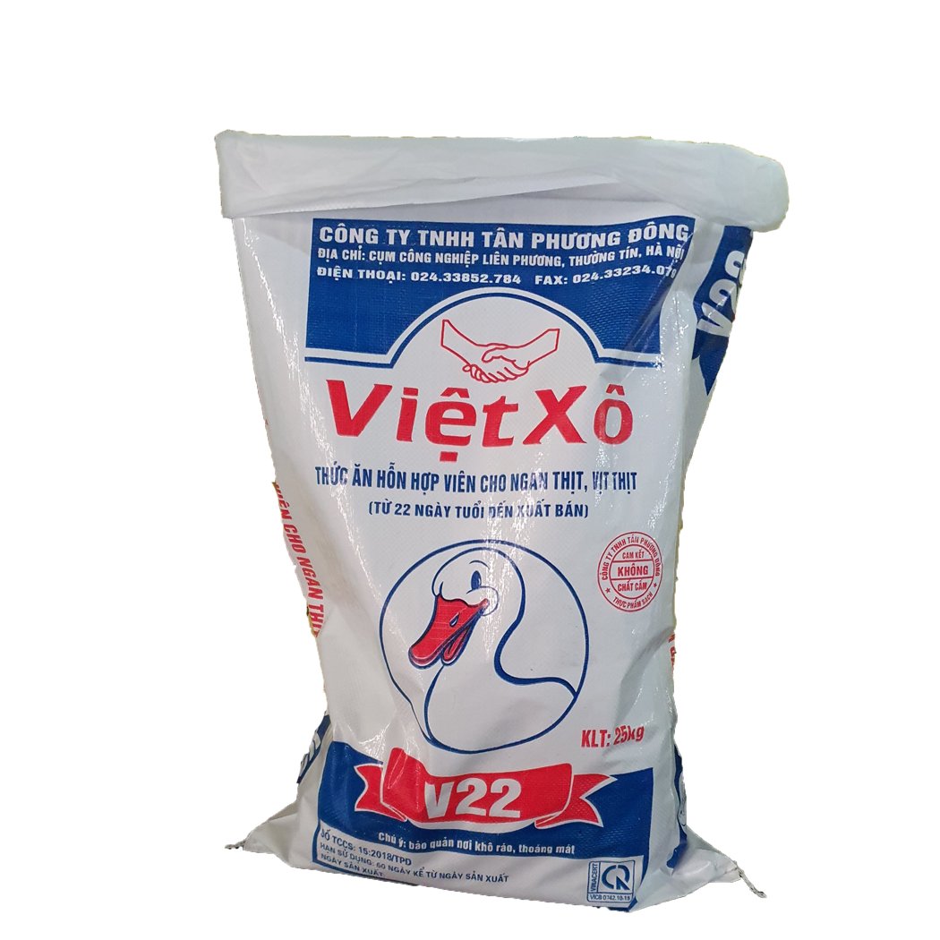 25kg 50kg Polypropylene (PP) Woven Sack Raffia Bag for Sand Coal Cement Packing Exported to Africa Chile Peru
