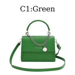 C1