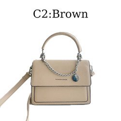C2