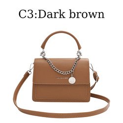 C3