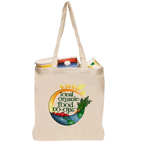 Top Duality Women Cotton duffle Bag Canvas Shopping Tote Bag Cotton Beach Bag