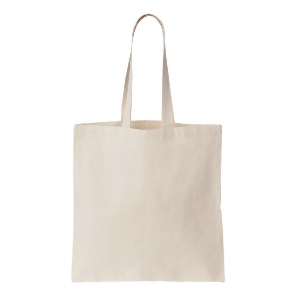 Top Duality Women Cotton duffle Bag Canvas Shopping Tote Bag Cotton Beach Bag