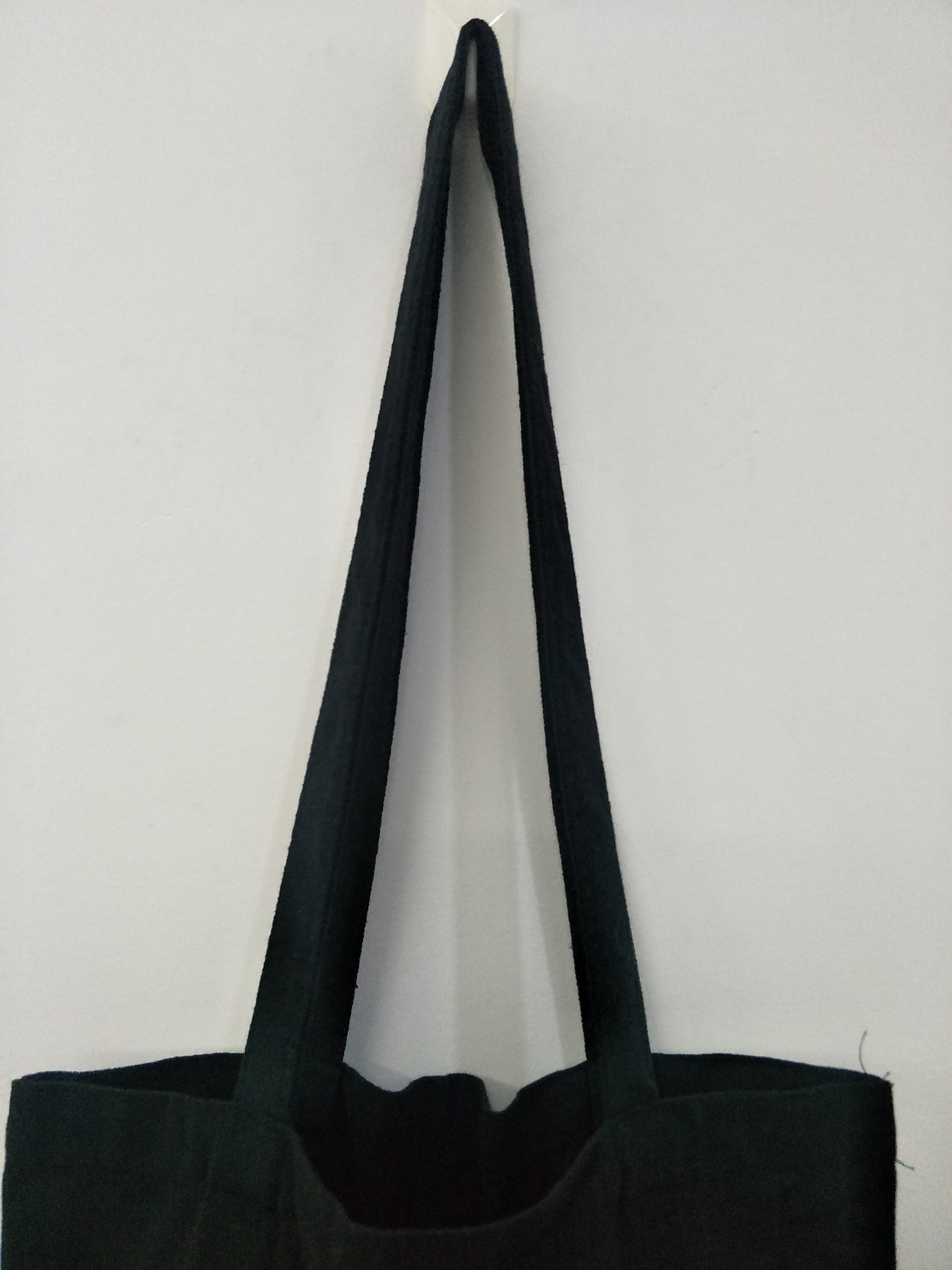 Wholesale cotton shopping canvas tote bag style size customized foldable canvas reusable shopping bag with custom printed logo