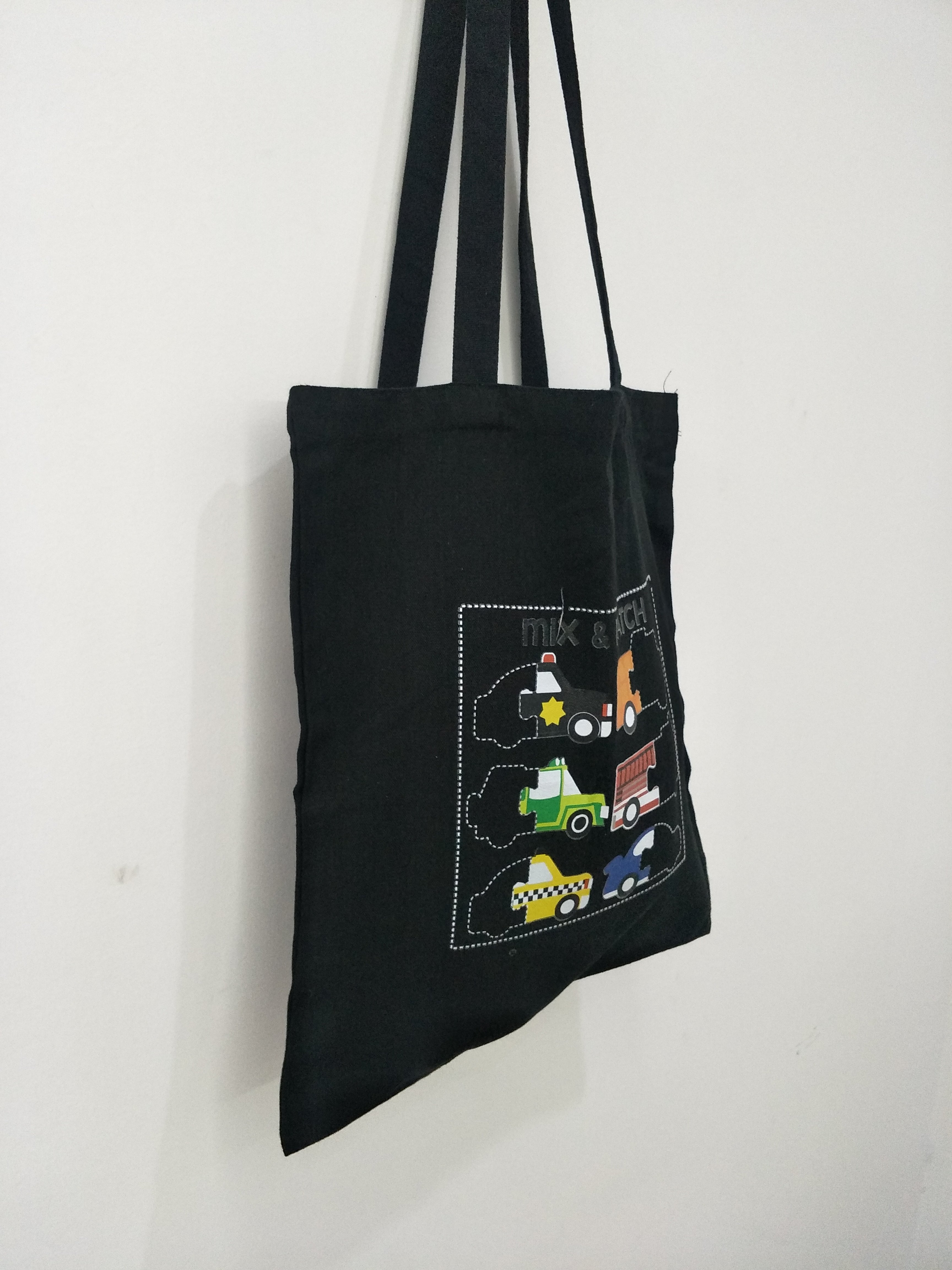 Wholesale cotton shopping canvas tote bag style size customized foldable canvas reusable shopping bag with custom printed logo