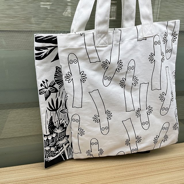 Hot Sale Fashion High Quality Eco Friendly Canvas Oversize Rope Tote Large Canvas Cotton Shopping Bag