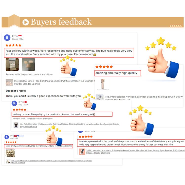 Sale Custom Wholesale Button Makeup Bag Eco-Friendly Leather Accessory Pouch Cosmetic Bag For Travel