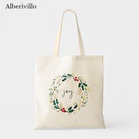 Custom Logo Eco Friendly Cotton Natural Gifted Bags Plain Cotton Canvas Drawstring Bags Packaging Pouch Bag