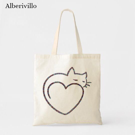 Custom Logo Eco Friendly Cotton Natural Gifted Bags Plain Cotton Canvas Drawstring Bags Packaging Pouch Bag