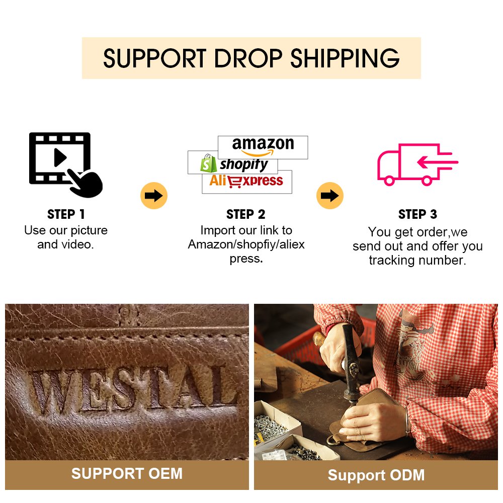Westal 156 Retro Female big hang designer bags handbags women famous brands women hand bags leather handbag 2021 Shopping Bags