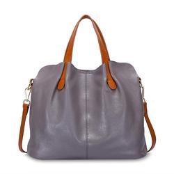 156-grey