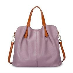 156-pink