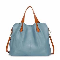 156-lightblue