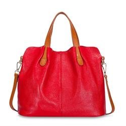 156-red