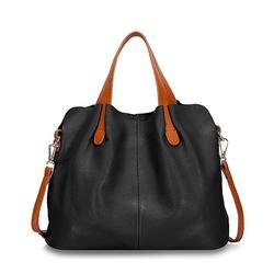 156-black