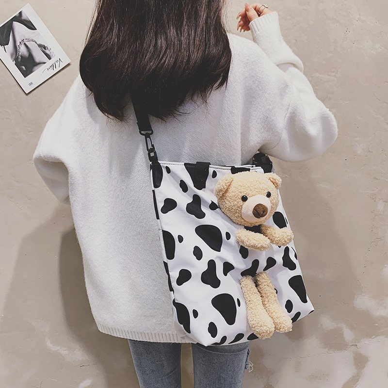 gift shop carry reusable eco-friendly ldpe custom own logo print bottom gusset plastic shopping bags with handle
