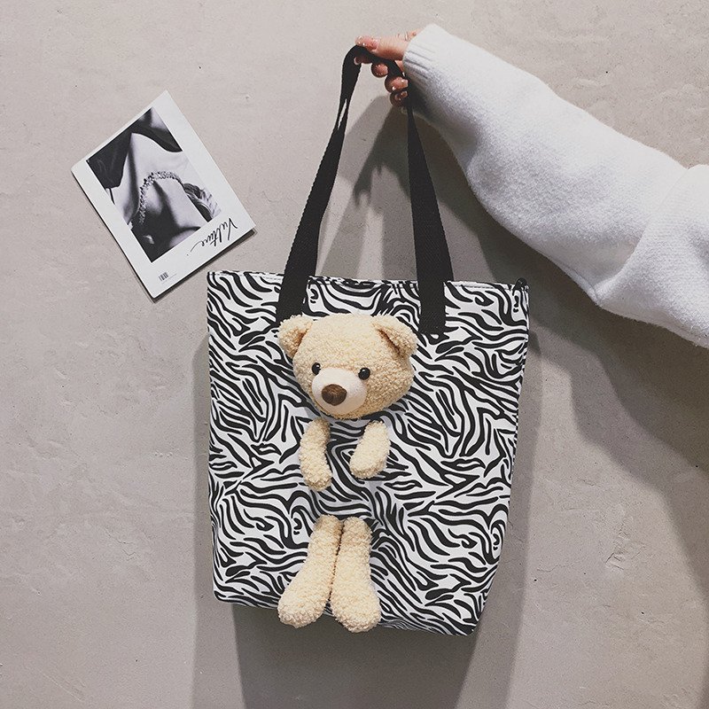 gift shop carry reusable eco-friendly ldpe custom own logo print bottom gusset plastic shopping bags with handle