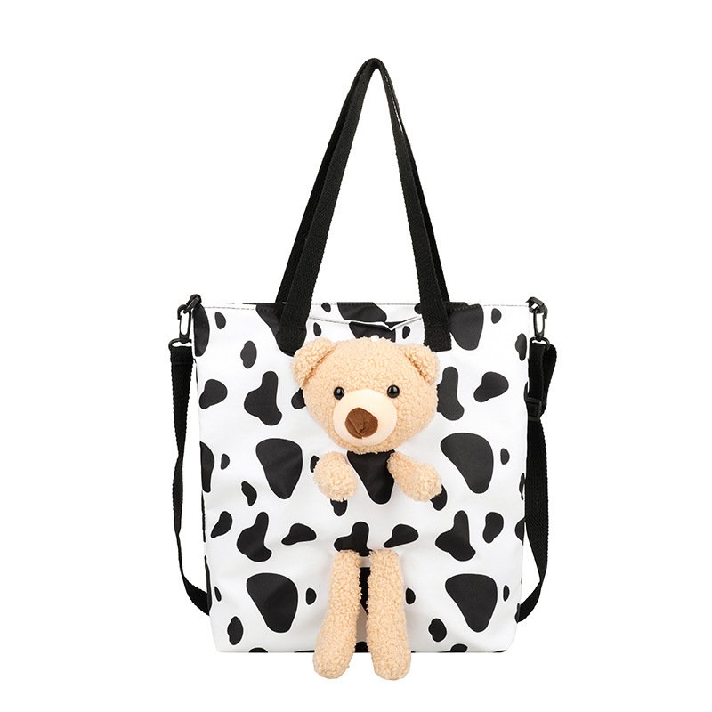 gift shop carry reusable eco-friendly ldpe custom own logo print bottom gusset plastic shopping bags with handle