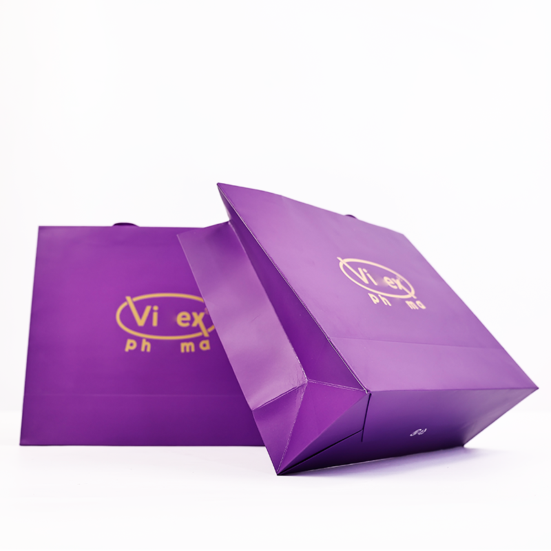 Custom Jewelry Bag Jewelry Packaging Bag Disposable Waterproof Clothing Shopping Bag Large and Medium small size Printed logo