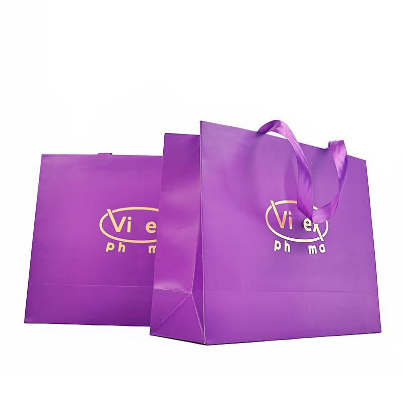 Custom Jewelry Bag Jewelry Packaging Bag Disposable Waterproof Clothing Shopping Bag Large and Medium small size Printed logo